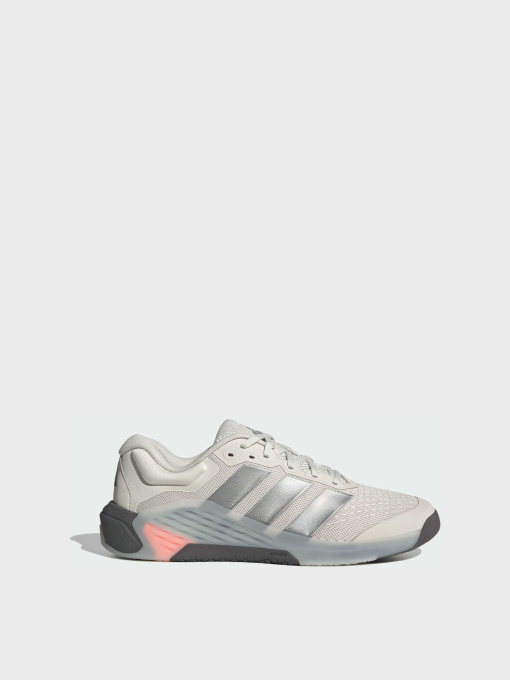Кроссовки Adidas модель JR4678 Фото