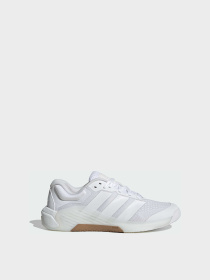 Кроссовки Adidas модель JR4661 Фото