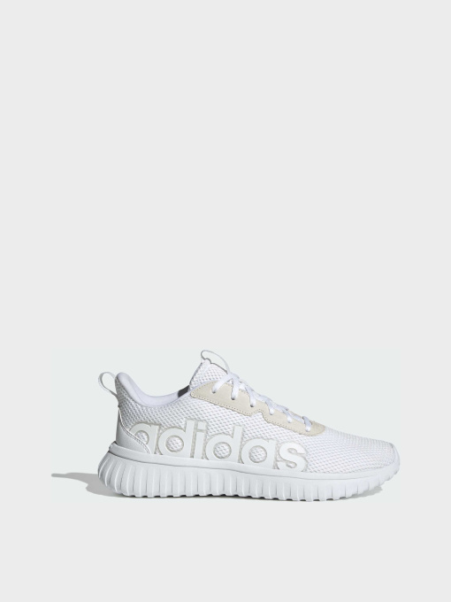 Кроссовки Adidas модель JR8521 Фото