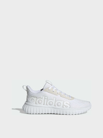 Кроссовки Adidas модель JR8521 Фото