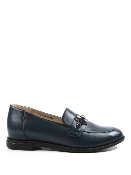 Туфлі та лофери It-girl модель S380-806-Y672A-9 Фото