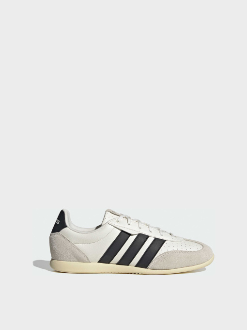 Кросівки Adidas модель JR4618 Фото