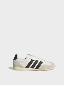 Кросівки Adidas модель JR4618 Фото
