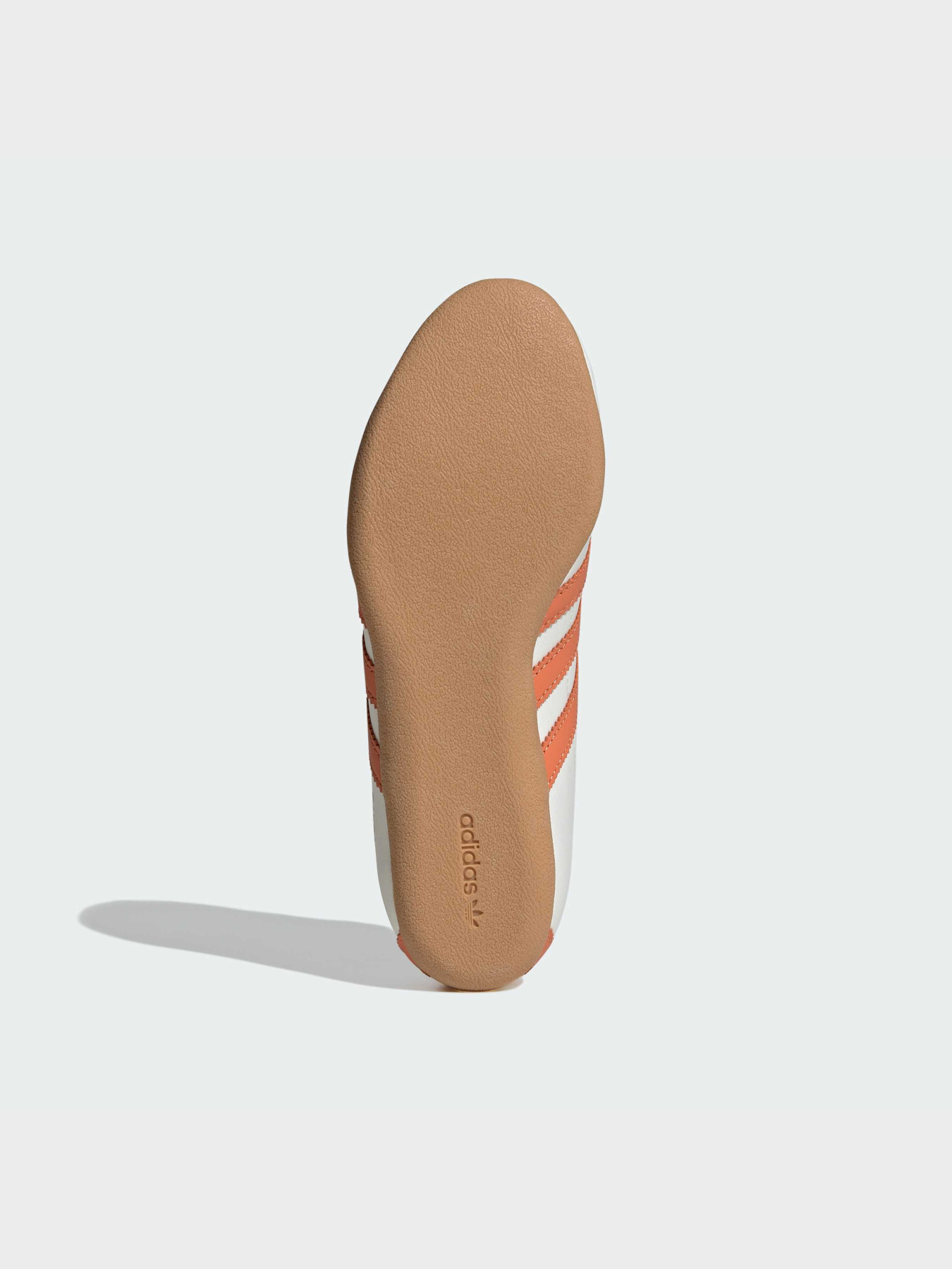 Кеди Adidas модель IH3993 Кеди Adidas модель IH3993 Фото