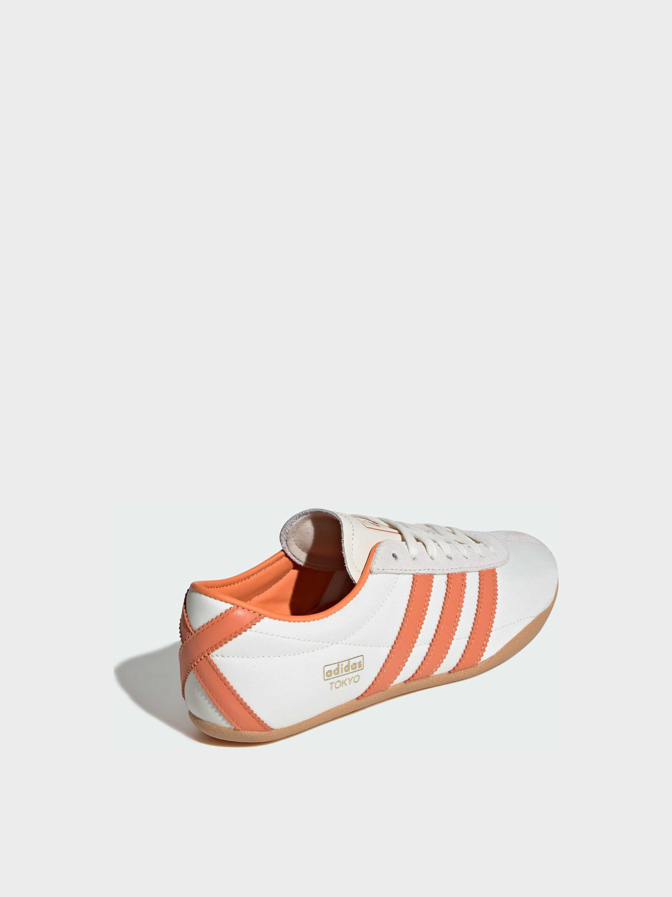 Кеди Adidas модель IH3993 Кеди Adidas модель IH3993 Фото