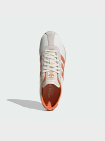 Кеди Adidas модель IH3993 Фото