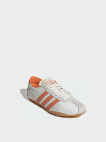 Кеди Adidas модель IH3993 Фото