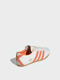 Кеди Adidas модель IH3993 Фото
