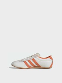 Кеди Adidas модель IH3993 Фото