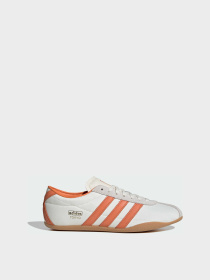 Кеды Adidas модель IH3993 Фото