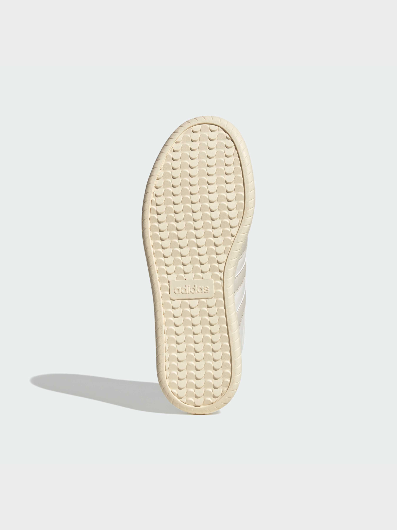 Кеди Adidas модель JP5957 Кеди Adidas модель JP5957 Фото