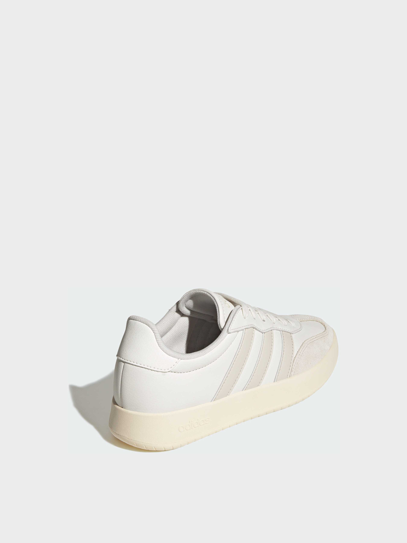 Кеди Adidas модель JP5957 Кеди Adidas модель JP5957 Фото