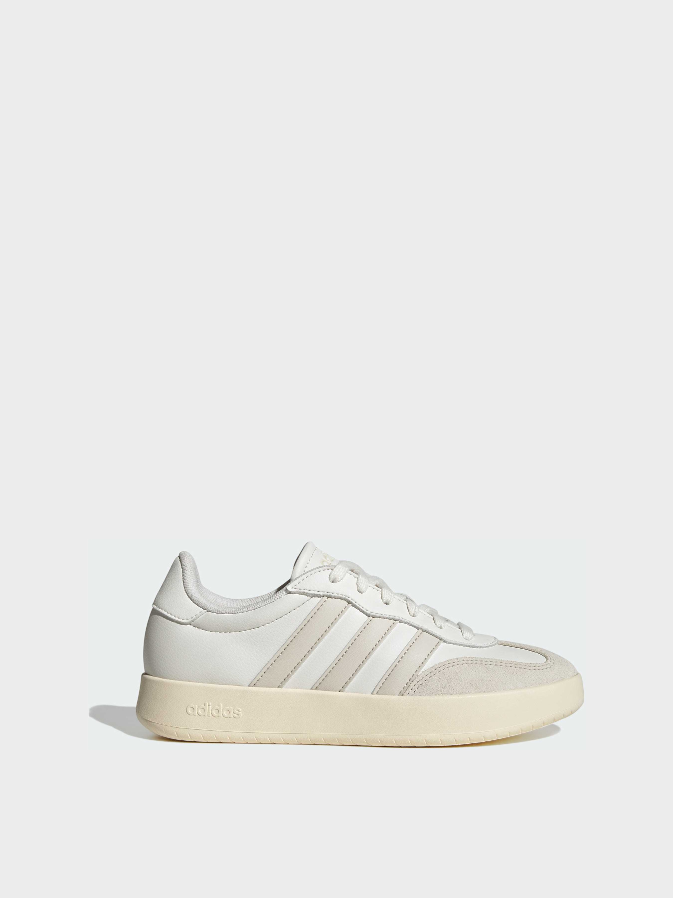 Кеди Adidas модель JP5957 Кеди Adidas модель JP5957 Фото