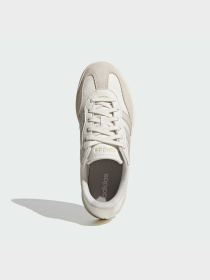 Кеди Adidas модель JP5957 Фото