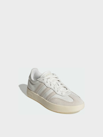 Кеди Adidas модель JP5957 Фото