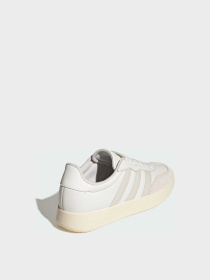 Кеди Adidas модель JP5957 Фото