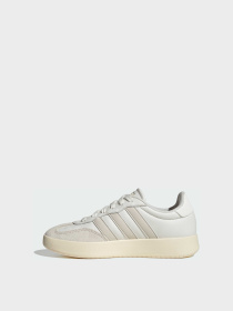 Кеди Adidas модель JP5957 Фото