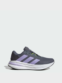 Кросівки Adidas Galaxy модель JP6591 Фото