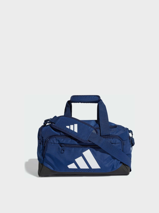 Сумки Adidas модель KE6244 Фото
