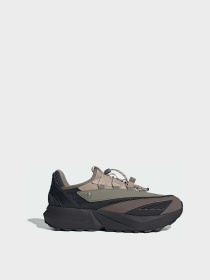 Кросівки Adidas модель HP6929 Фото