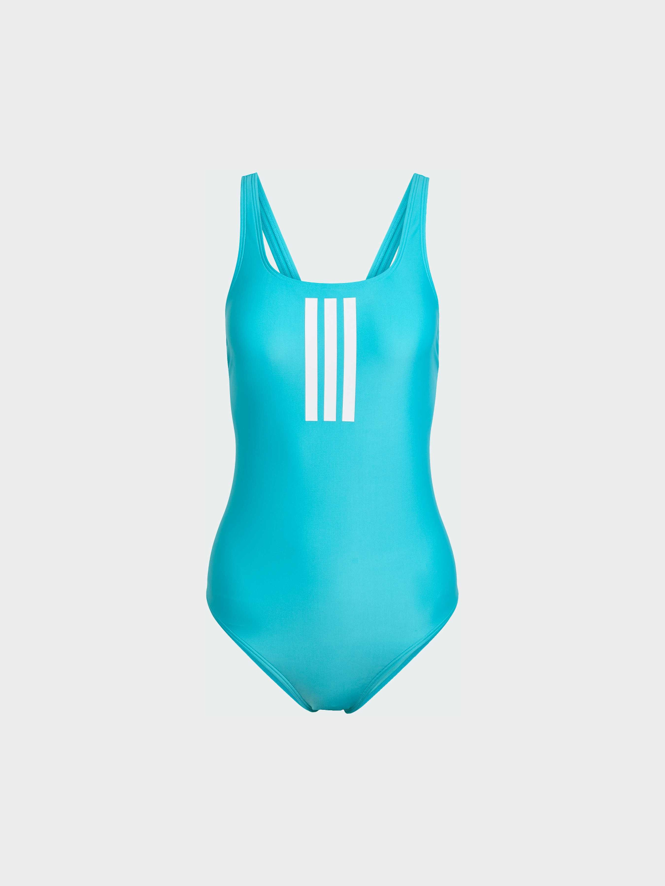 Одежда для пляжа Adidas 3 Stripes модель KD3988 Одежда для пляжа Adidas 3 Stripes модель KD3988 Фото