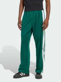 Штани Adidas Adicolor модель KD1514 Фото