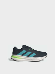 Кроссовки Adidas Galaxy модель JQ2627 Фото