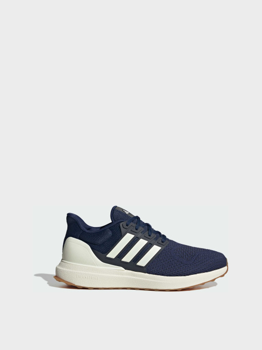 Кросівки Adidas модель JS2703 Фото