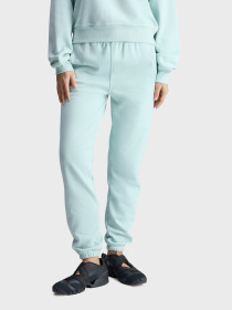 Штани Adidas модель JZ0661 Фото