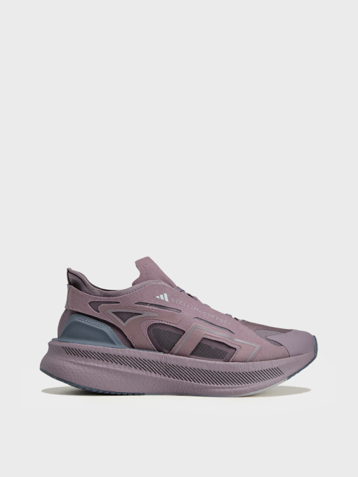 Кроссовки Adidas Ultraboost модель KI0962 Фото