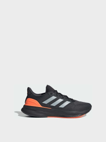 Кроссовки Adidas модель JQ6941 Фото