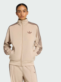 Худи и свитшоты Adidas Adicolor модель KD1327 Худи и свитшоты Adidas Adicolor модель KD1327 Фото