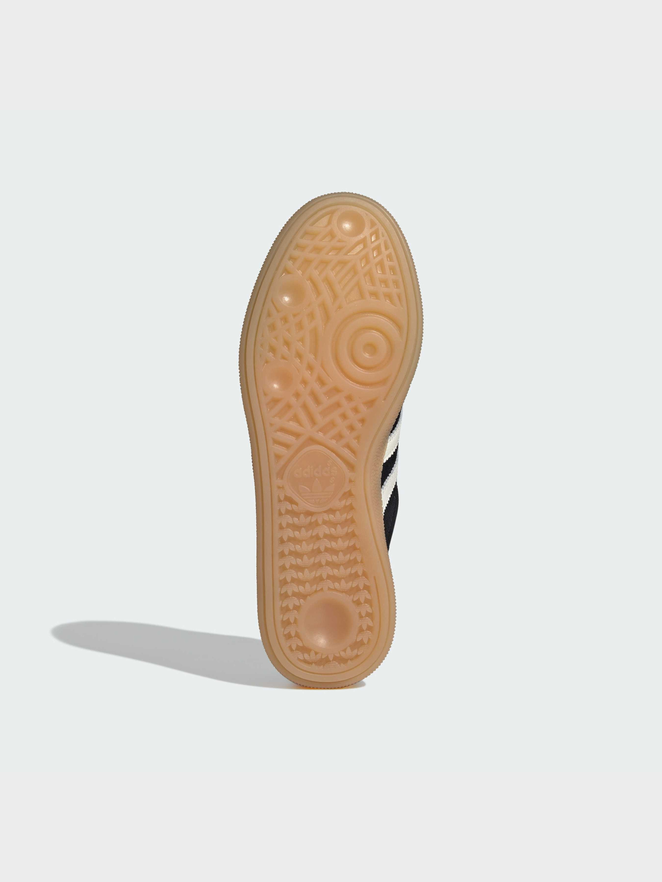 Кеди Adidas модель IH4206 Фото