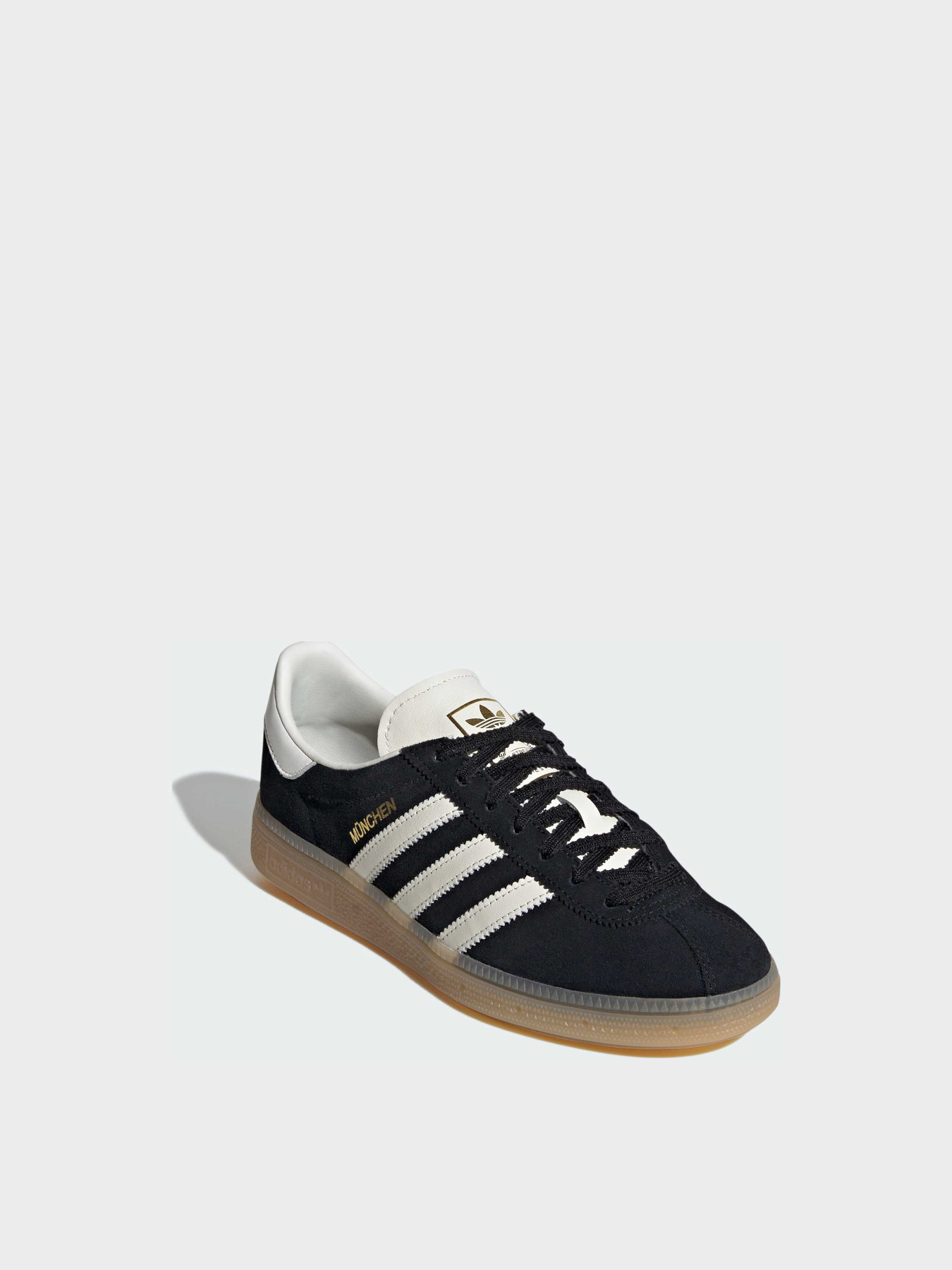 Кеди Adidas модель IH4206 Фото