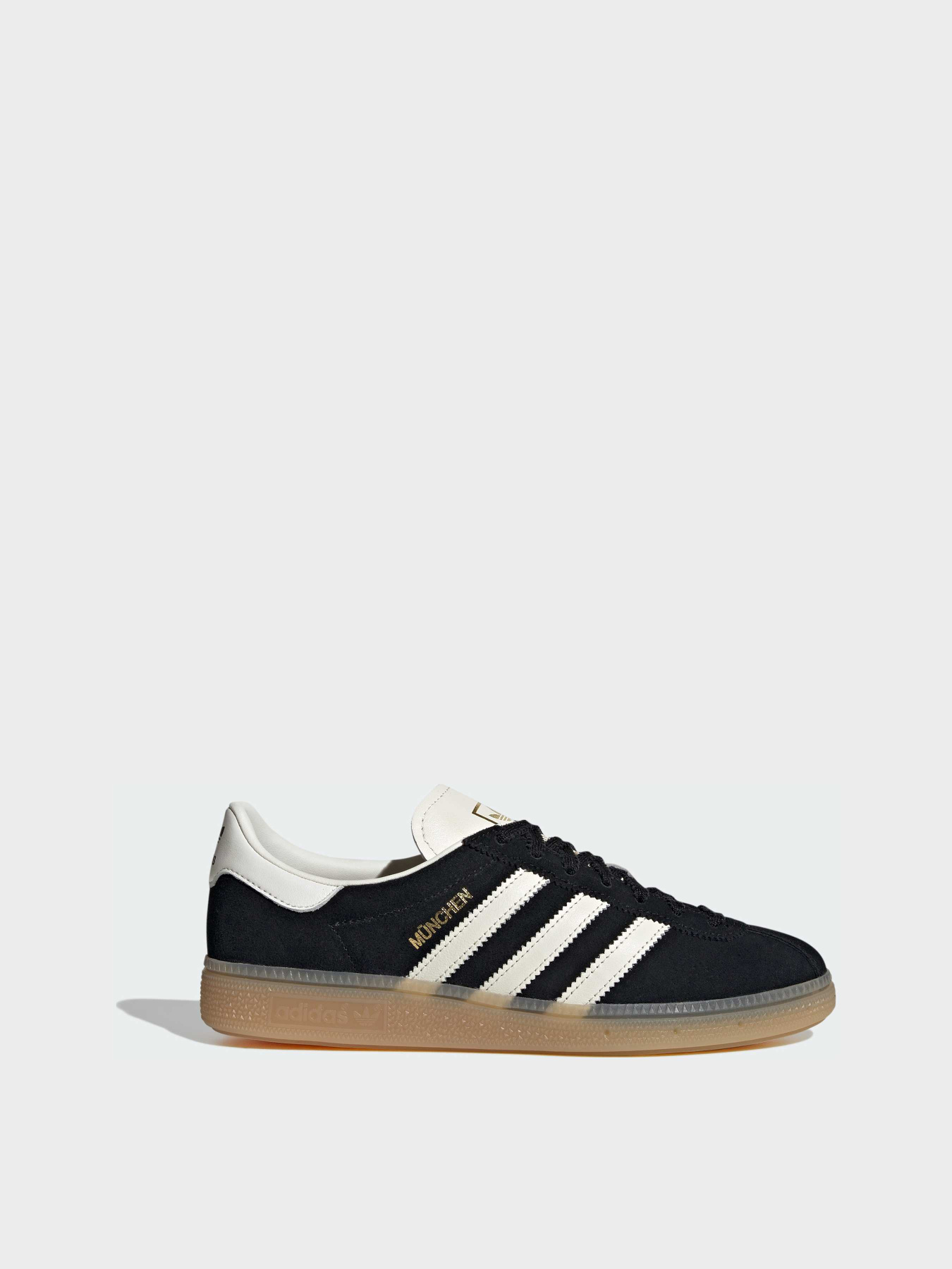 Кеди Adidas модель IH4206 Фото