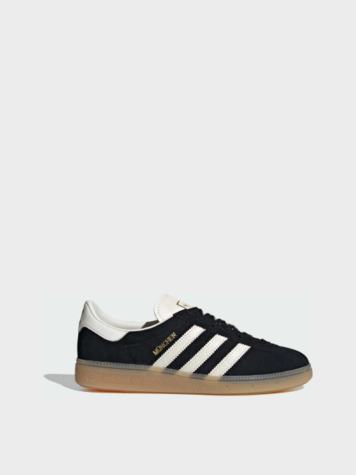 Кеди Adidas модель IH4206 Фото