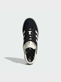 Кеди Adidas модель IH4206 Фото