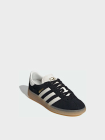 Кеди Adidas модель IH4206 Фото