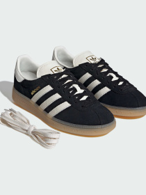 Кеди Adidas модель IH4206 Фото