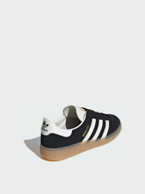 Кеди Adidas модель IH4206 Фото