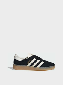 Кеди Adidas модель IH4206 Фото