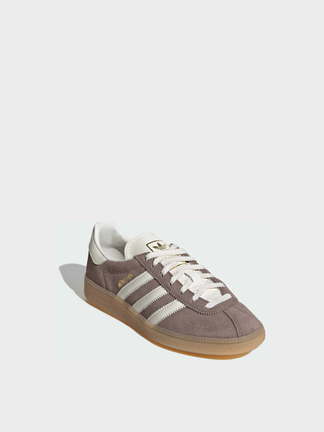 Кеди Adidas модель IH4208 Фото