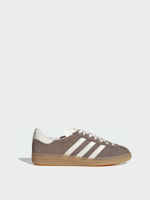 Кеди Adidas модель IH4208 Фото