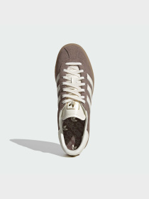 Кеди Adidas модель IH4208 Фото