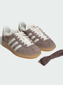 Кеди Adidas модель IH4208 Фото