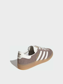 Кеди Adidas модель IH4208 Фото