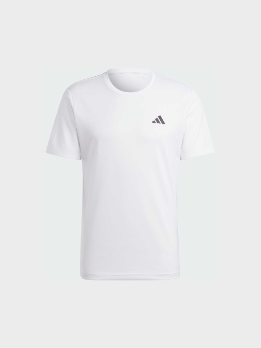 Футболки и поло Adidas модель HR8728 Фото