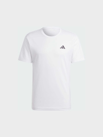 Футболки и поло Adidas модель HR8728 Фото