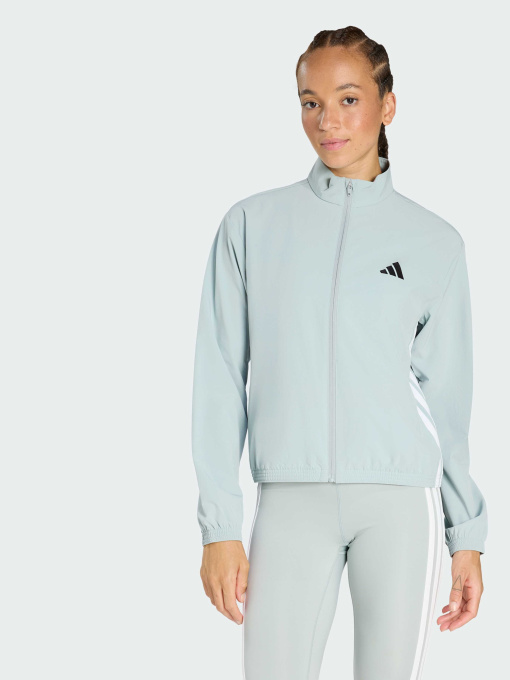 Худи и свитшоты Adidas модель KC5489 Фото