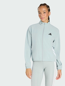 Худи и свитшоты Adidas модель KC5489 Фото